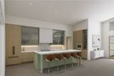 521 Cypress Road - Photo 2