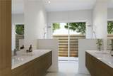 521 Cypress Road - Photo 6