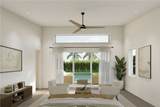 521 Cypress Road - Photo 7