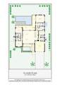 521 Cypress Road - Photo 8