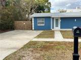 1835 42nd Avenue - Photo 1