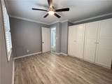 1835 42nd Avenue - Photo 10