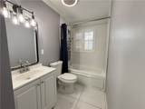 1835 42nd Avenue - Photo 11