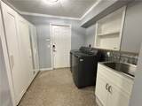 1835 42nd Avenue - Photo 12