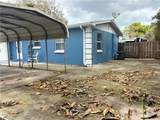 1835 42nd Avenue - Photo 13