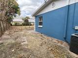 1835 42nd Avenue - Photo 14