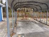 1835 42nd Avenue - Photo 15