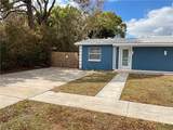 1835 42nd Avenue - Photo 16