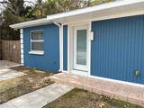 1835 42nd Avenue - Photo 2