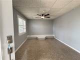 1835 42nd Avenue - Photo 3