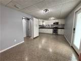 1835 42nd Avenue - Photo 4