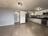 1835 42nd Avenue - Photo 5