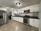 1835 42nd Avenue - Photo 6
