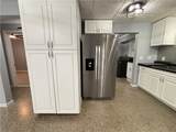 1835 42nd Avenue - Photo 7
