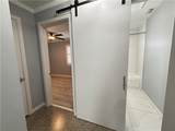 1835 42nd Avenue - Photo 8