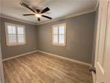 1835 42nd Avenue - Photo 9