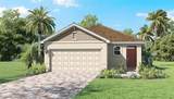 9653 Venetian Square - Photo 1
