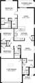9653 Venetian Square - Photo 2