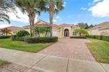 5193 Eleuthra Circle - Photo 1