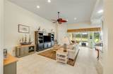 5193 Eleuthra Circle - Photo 10