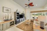 5193 Eleuthra Circle - Photo 11