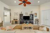 5193 Eleuthra Circle - Photo 12