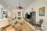 5193 Eleuthra Circle - Photo 13
