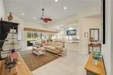 5193 Eleuthra Circle - Photo 14