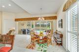 5193 Eleuthra Circle - Photo 15