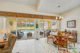 5193 Eleuthra Circle - Photo 16