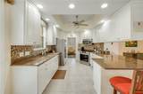 5193 Eleuthra Circle - Photo 17