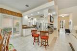 5193 Eleuthra Circle - Photo 18
