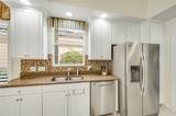 5193 Eleuthra Circle - Photo 19