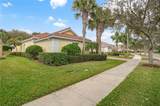 5193 Eleuthra Circle - Photo 2