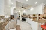5193 Eleuthra Circle - Photo 20