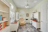 5193 Eleuthra Circle - Photo 21