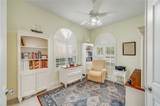 5193 Eleuthra Circle - Photo 22