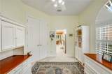 5193 Eleuthra Circle - Photo 23