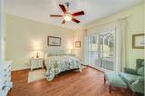 5193 Eleuthra Circle - Photo 24