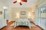 5193 Eleuthra Circle - Photo 25