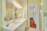 5193 Eleuthra Circle - Photo 26