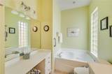 5193 Eleuthra Circle - Photo 27
