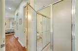 5193 Eleuthra Circle - Photo 28