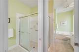5193 Eleuthra Circle - Photo 29