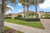 5193 Eleuthra Circle - Photo 3