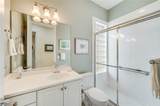 5193 Eleuthra Circle - Photo 30