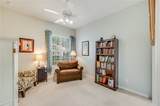 5193 Eleuthra Circle - Photo 31