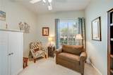 5193 Eleuthra Circle - Photo 32