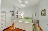 5193 Eleuthra Circle - Photo 33