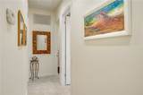 5193 Eleuthra Circle - Photo 34
